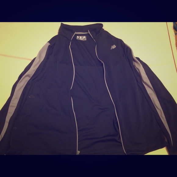xxl new balance xxl new balance